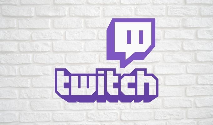 Твич бусте. Милимен Твич. TEHB_twitch бусти. No way twitch.