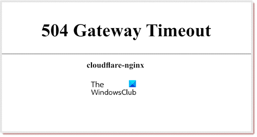 Шлюза 504. 504 - Gateway timeout. 504 Ошибка сервера. Ошибка 504 Gateway time-out что значит. 504 Error Gateway timeout что это.