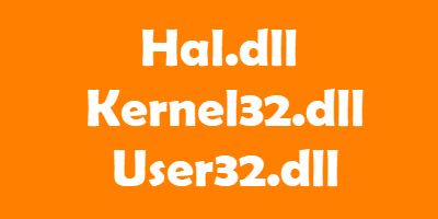 Библиотеку user32 dll. Hal.dll. Dll user32.dll для Windows 7. User32.