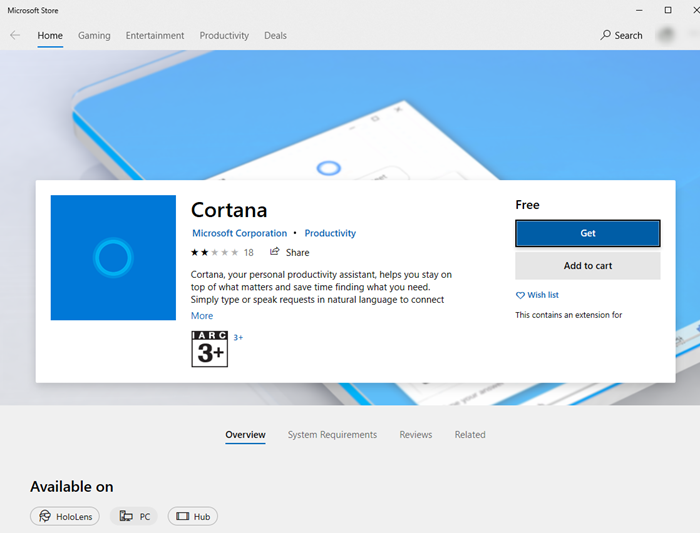 Удалить кортану windows 10 powershell. Cortana Windows 10 что это. Cortana Windows 10 как удалить. Microsoft Cortana удалить. Как установить Кортану.