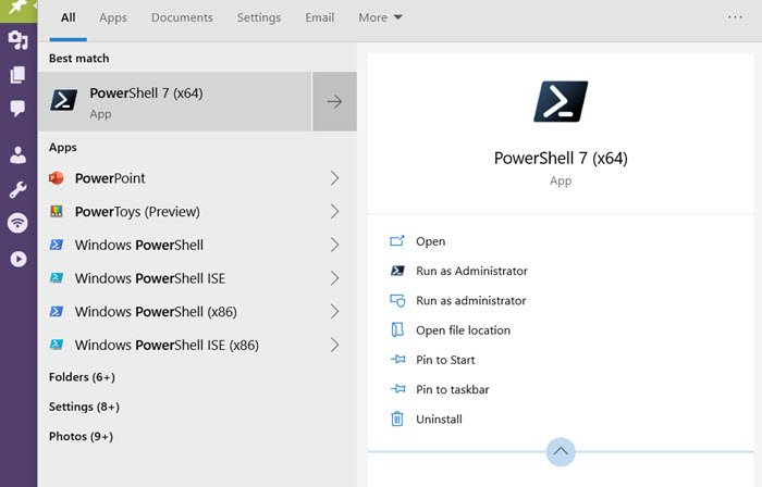 Xhci совместимый хост контроллер usb не работает код 10