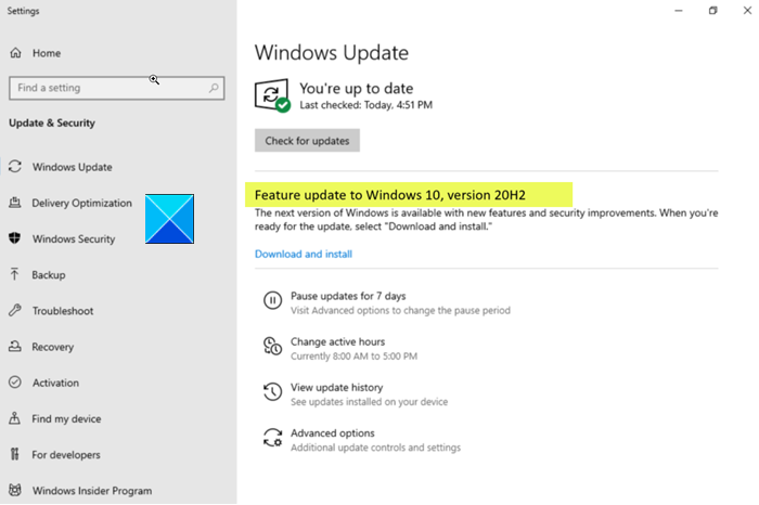 10 версия 20h2. Windows 10 Version 20h2. Windows 10, версия 20h2. Windows 10 Version 23h2. Windows 10 Version 24h2.