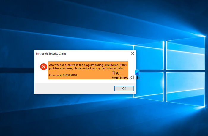 Defender ошибка. Windows Defender ошибка. Windows 10 Defender Error. Windows Defender страница недоступна Windows 11. Картинка виндовс Дефендера 7 в трее.