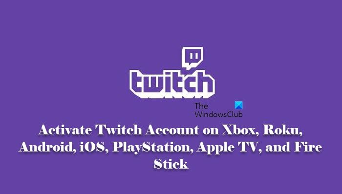 Твич активация. Twitch TV activate Xbox. Twitch.TV/activate. Twitch activate.