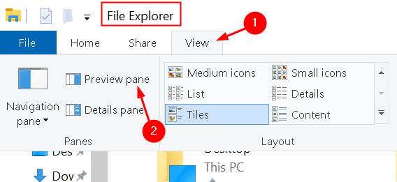 Не могу сохранить презентацию в powerpoint выдает ошибку только для чтения