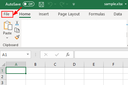 Excel открывается пустым. Excel не открывает файлы пустой лист. Excel открывает пустое окно без документа office10.