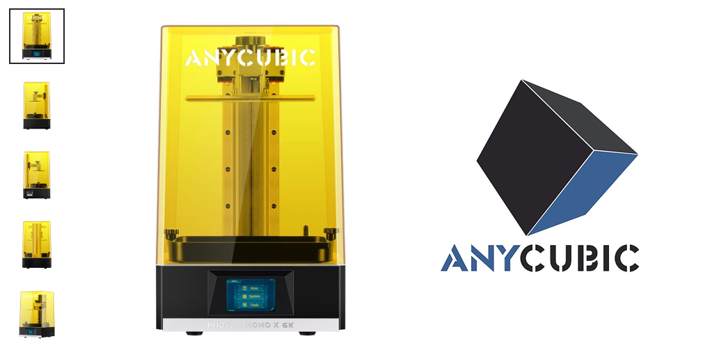 Photon mono 2. Anycubic 6k Photon. Anycubic Photon mono x 6k. Mono x 6 k. Anycubic Photon mono x 6k экран.