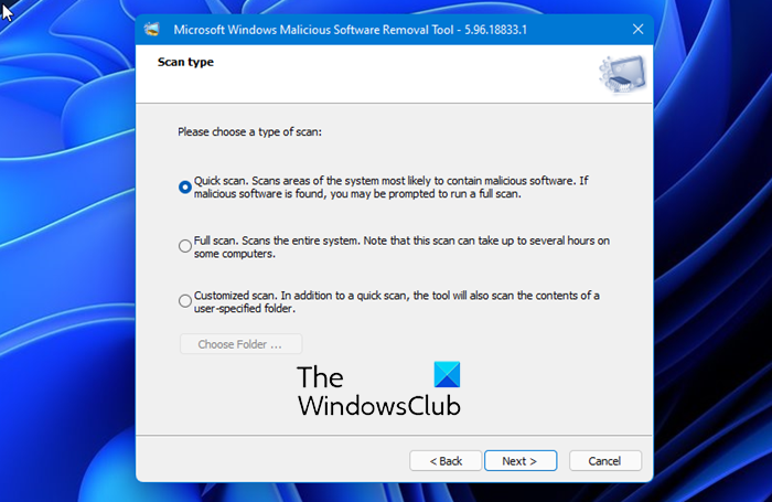 Windows malicious software removal. Microsoft Windows malicious software removal Tool. Windows (MSRT). Виндовс 11. MRT на виндовс 10.