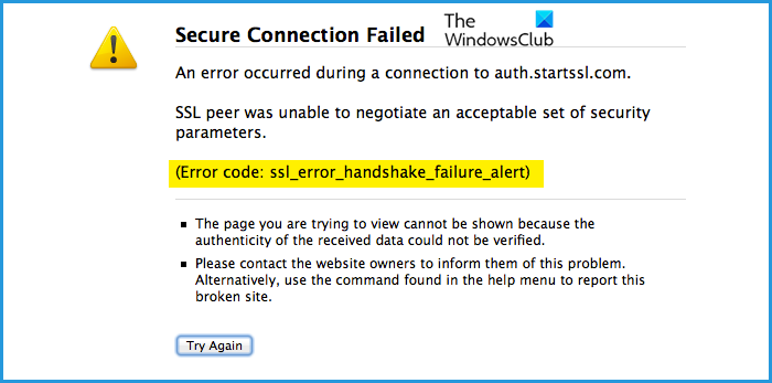 Ssl handshake failed. SSL Error. Ошибка при получении списка обновления SSL handshake failed Error. 404 SSL handshake failed.