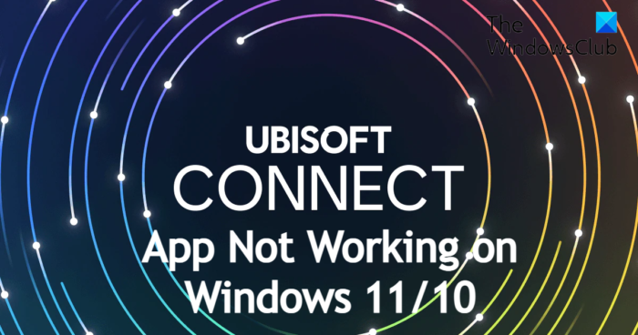 Приложение ubisoft connect. Потеря соединения Ubisoft connect. Ubisoft connect  не удалось установить.