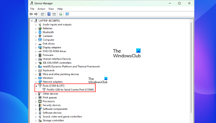 Драйверы sata для windows 10. Пролифик USB com драйвер. USB\vid_067b&pid_2305&Rev_0202. Драйвера для сетевого адаптера Windows 10.