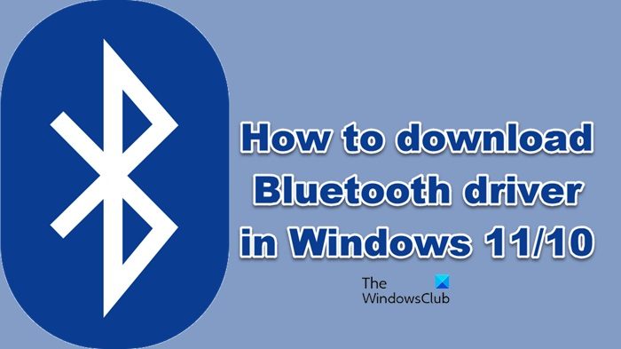 Bluetooth Suite Windows 10. Bluetooth Driver for Acer. Bluetooth Notebook. Драйвер блютуз для Windows 7 сколько стоит. Inf стороннего производителя не содержит информации