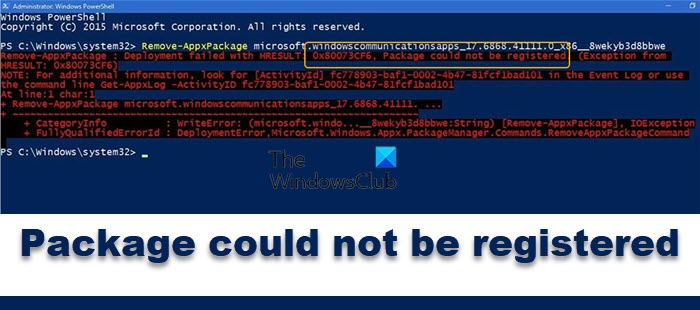 Failed hresult. Сбой системы. Окно ошибки виндовс 10. Ошибки Windows 1. Ошибка установка взломанной версии 3 HRESULT: 0x80073d2b,.