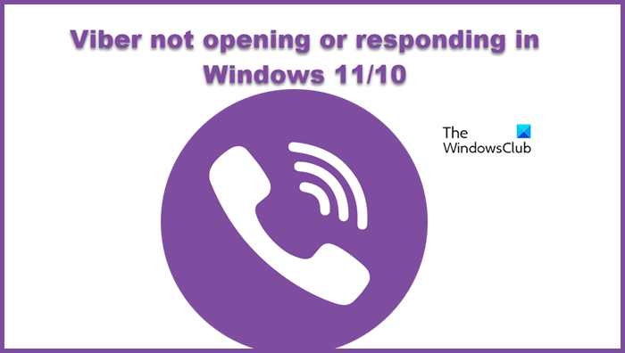 Вайбер не работает. Viber не работает. Viber for Windows - Viber for Windows :. Почему не работает вайбер на ноутбуке. Вайбер windows 10