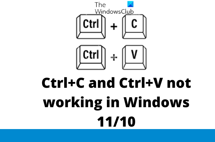 Не работает ctrl c и ctrl v. Ctrl c. Ctrl c Ctrl v. Контрол ц контрол в. Не работает Ctrl c Ctrl v.