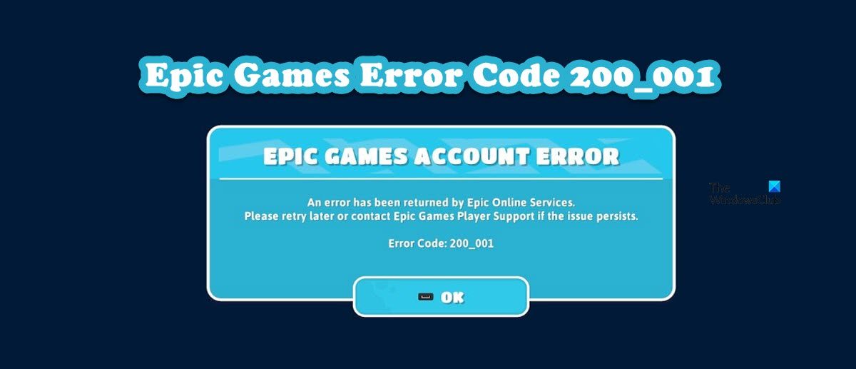 Error code 200. Error game. Epic games ошибка. Ошибка авторизации Epic games. Код ошибки e10-0 Epic games.