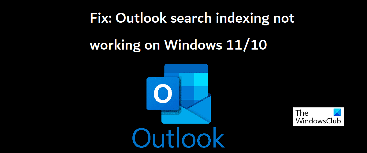 outlook-windows-11-10-zanz