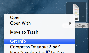 получить информацию mac.png получить информацию Mac